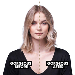 GHD CURVE CLASSIC WAVE WAND (38-26MM)