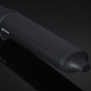 GHD CURVE CLASSIC WAVE WAND (38-26MM)