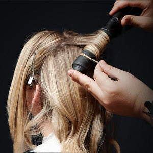 GHD CURVE CLASSIC WAVE WAND (38-26MM)