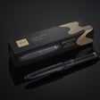 GHD CURVE CREATIVE CURL WAND (28-23MM)