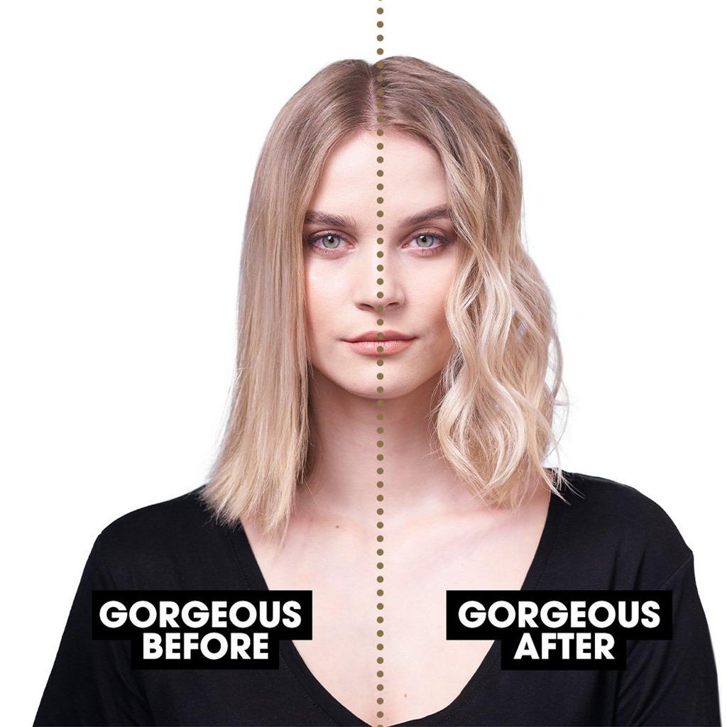 GHD CURVE CREATIVE CURL WAND (28-23MM)