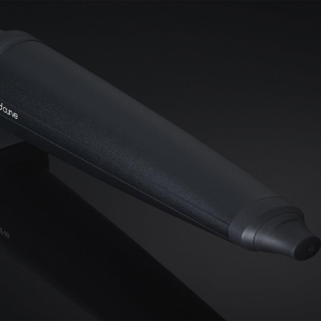 GHD CURVE CREATIVE CURL WAND (28-23MM)