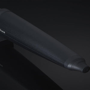 GHD CURVE CREATIVE CURL WAND (28-23MM)