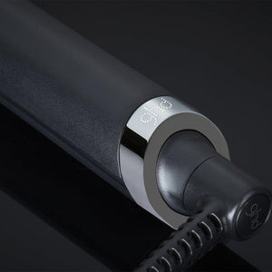 GHD CURVE CREATIVE CURL WAND (28-23MM)