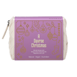 A Davroe Christmas Blonde Senses Travel Pack