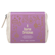 A Davroe Christmas Blonde Senses Travel Pack