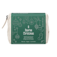 A Davroe Christmas CURLiCUE Travel Pack