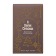 A Davroe Christmas Moisture Senses Trio Pack