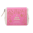 A Davroe Christmas Repair Senses Travel Pack