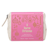 A Davroe Christmas Repair Senses Travel Pack