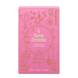 A Davroe Christmas Repair Senses Trio Pack