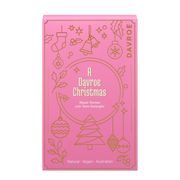 A Davroe Christmas Repair Senses Trio Pack