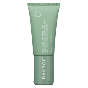 CURLiCUE Cleansing Clay - Image 2