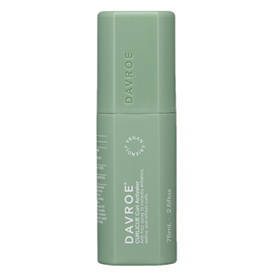 DAVROE-CURLiCUE-Curl-Activator-75ml-3479