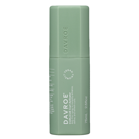 DAVROE-CURLiCUE-Curl-Activator-75ml-3479