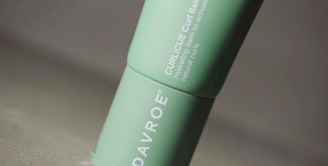 DAVROE_Curlicue_Curl_Balm_Blog