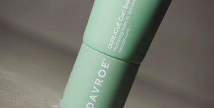 DAVROE_Curlicue_Curl_Balm_Blog