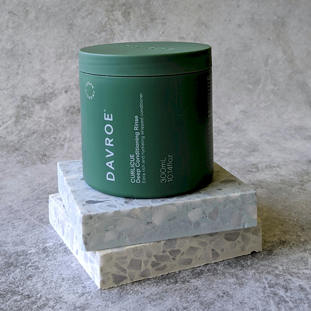 buy organic face cleansing gel