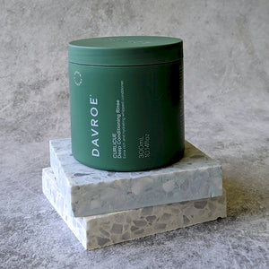 buy organic face cleansing gel