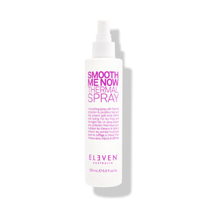 ELEVEN SMOOTH ME NOW THERMAL SPRAY 200ML