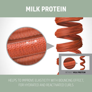 Goldwell Dualsenses Curls & Waves Conditioner Serum Spray 150ml - Price Attack