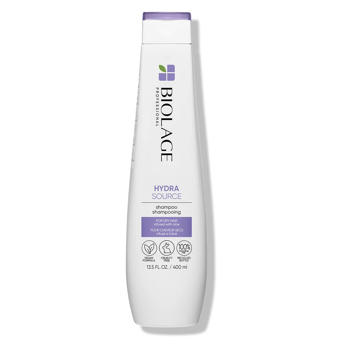 Matrix Biolage Hydra Source Shampoo