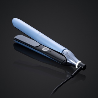 GHD ICED LUXE LIMITED EDITION CHRONOS icy