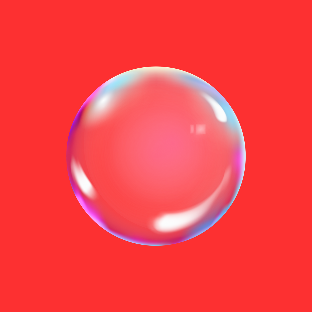 Packs – shampooshop