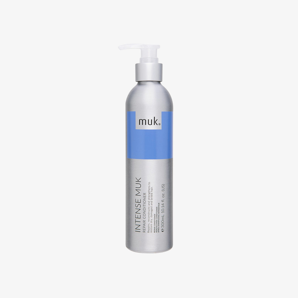 Intense Muk Repair Conditioner