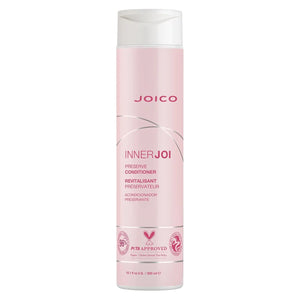 Joico InnerJoi Preserve Duo Pack