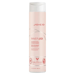 Joico InnerJoi Strengthen Duo Pack