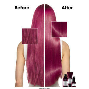 L'Oreal Professionnel Vitamino Color Spectrum Conditioner 200ml