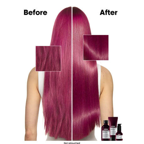 L'Oreal Professionnel Vitamino Color Spectrum Conditioner 200ml