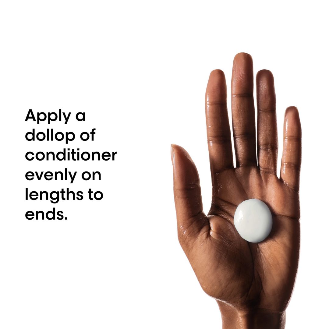 L'Oreal Professionnel Vitamino Color Spectrum Conditioner 200ml