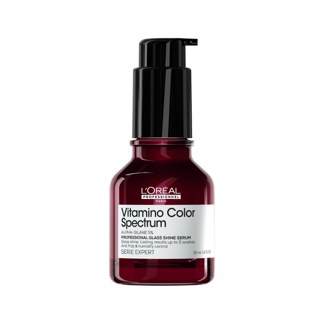 L'Oreal Professionnel Vitamino Color Spectrum Gloss Shine 50ml