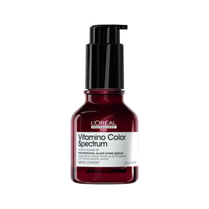 L'Oreal Professionnel Vitamino Color Spectrum Gloss Shine 50ml