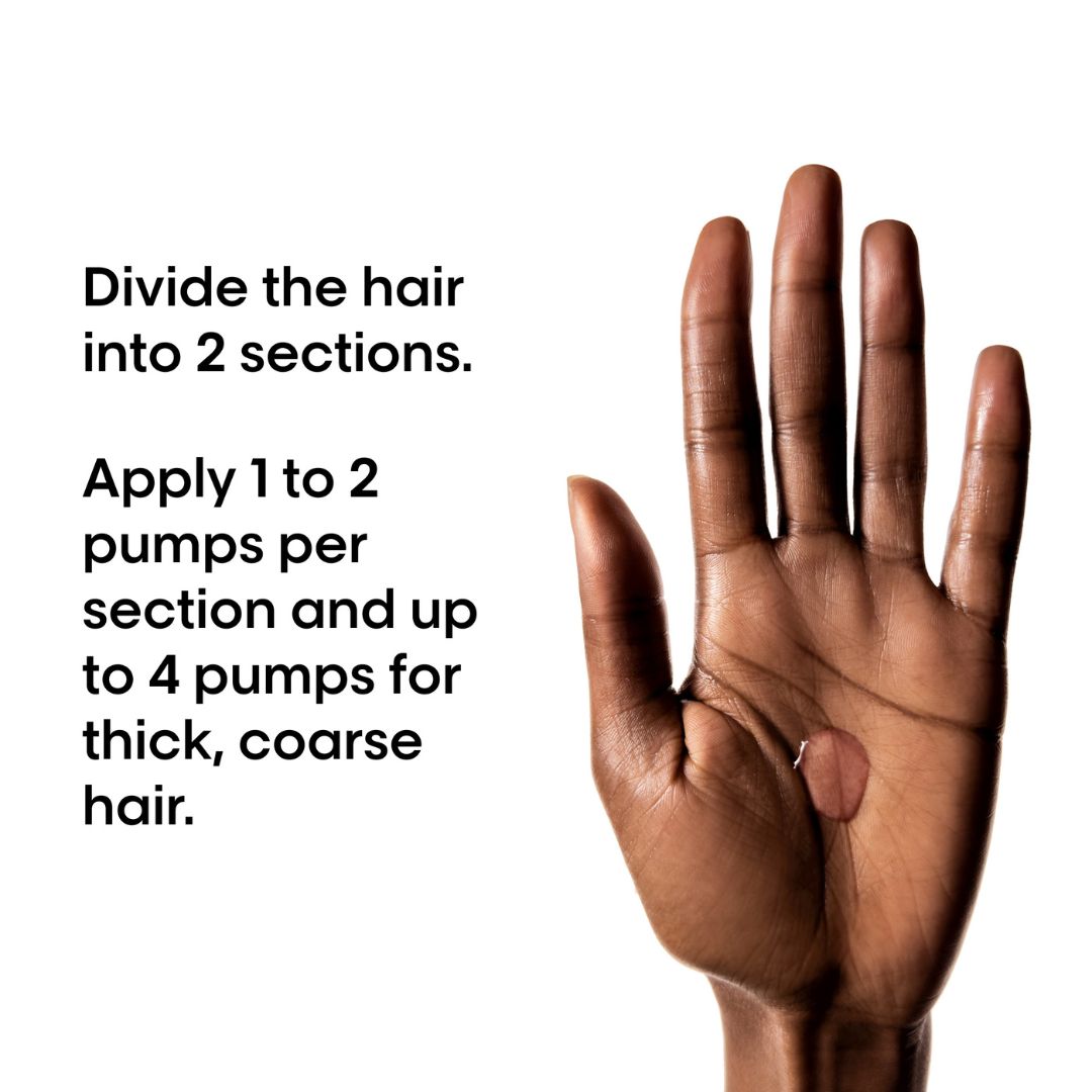 L'Oreal Professionnel Vitamino Color Spectrum Gloss Shine 50ml