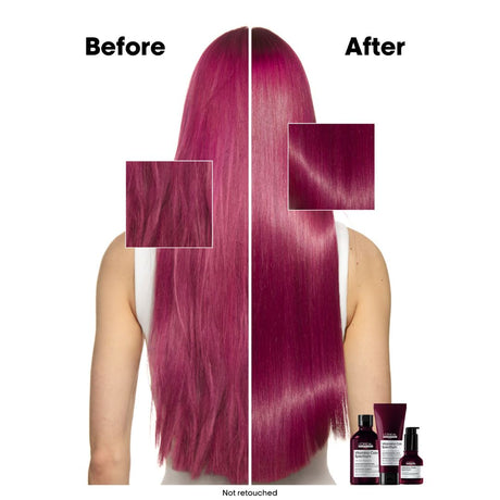 L'Oreal Professionnel Vitamino Color Spectrum Shampoo 300ml