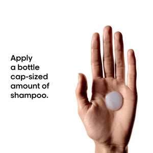 L'Oreal Professionnel Vitamino Color Spectrum Shampoo 300ml