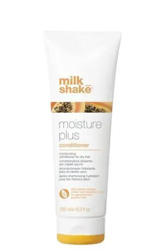 milk_shake Moisture Plus Conditioner 250ml