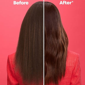 Matrix Glow Mania Color Protecting Conditioner 300ml