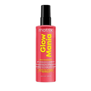 Matrix Glow Mania Glow Sealing Leave-In Conditioner 250ml