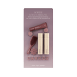 Mother's Day Pack 2026_Contoured_Moisture