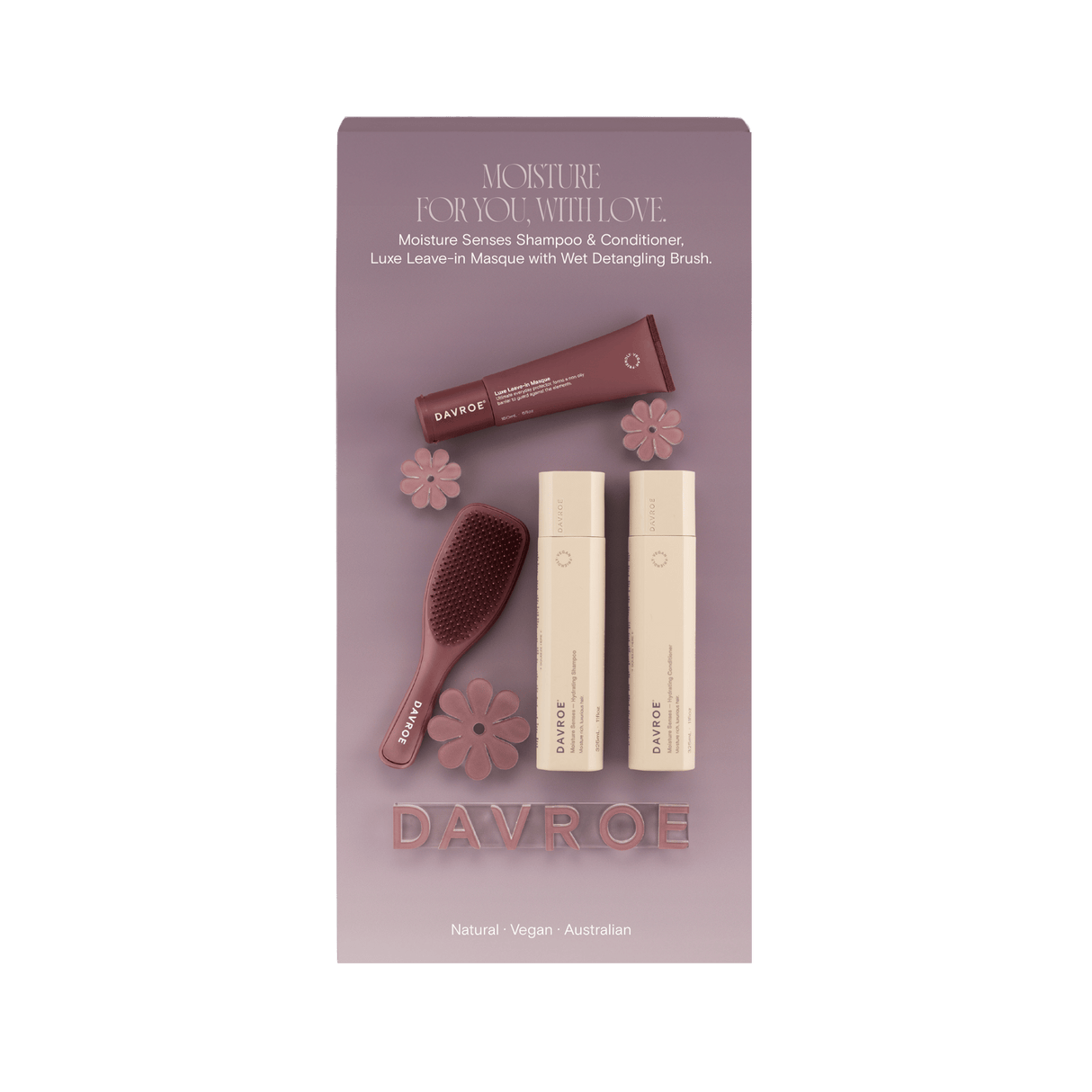 Mother's Day Pack 2026_Contoured_Moisture