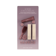 Mother's Day Pack 2026_Contoured_Moisture