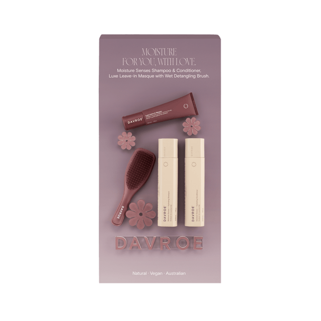 Mother's Day Pack 2026_Contoured_Moisture