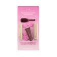 Mother's Day Pack 2026_Contoured_Repair