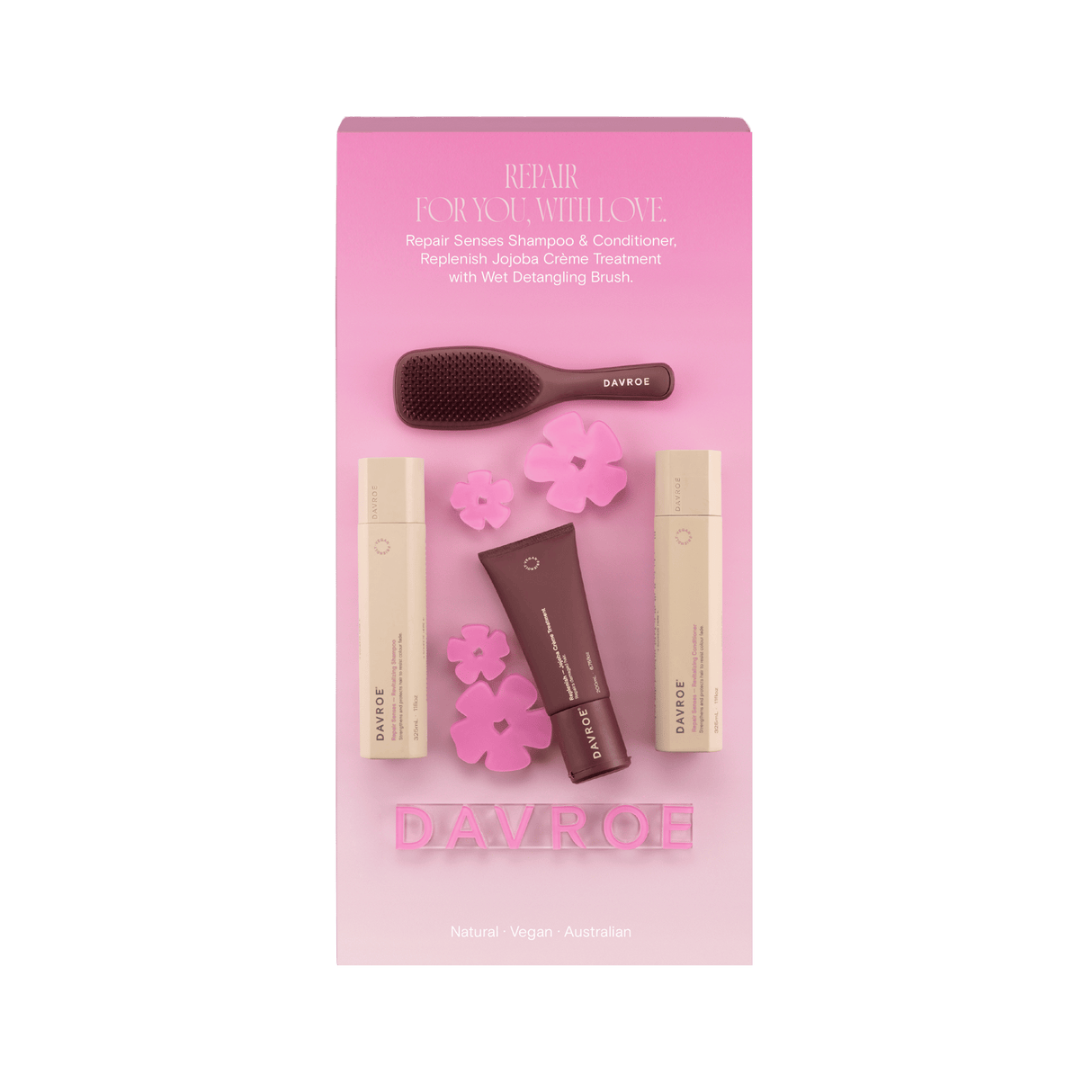 Mother's Day Pack 2026_Contoured_Repair