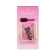 Mother's Day Pack 2026_Contoured_Repair