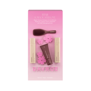 Mother's Day Pack 2026_Contoured_Repair